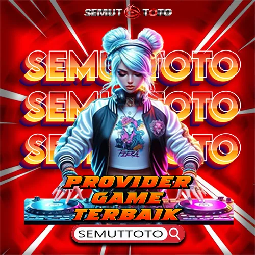 SEMUTTOTO