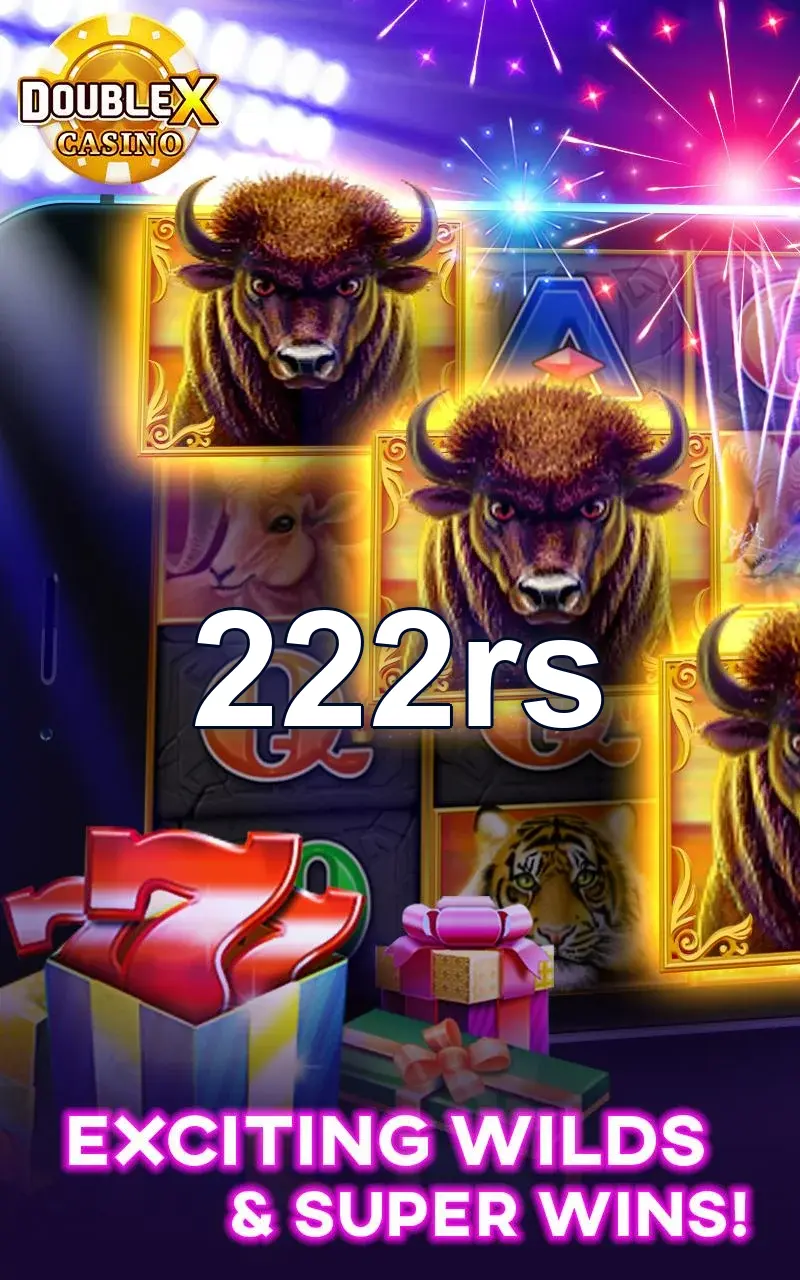222rs Masuk