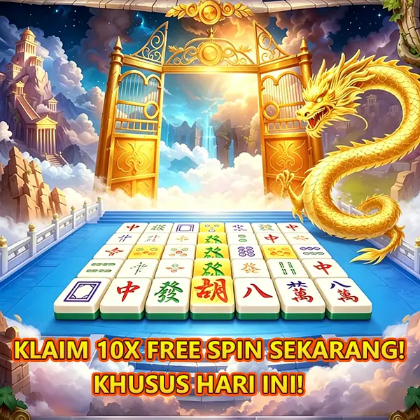 222RS APK Resmi Unduh Indonesia