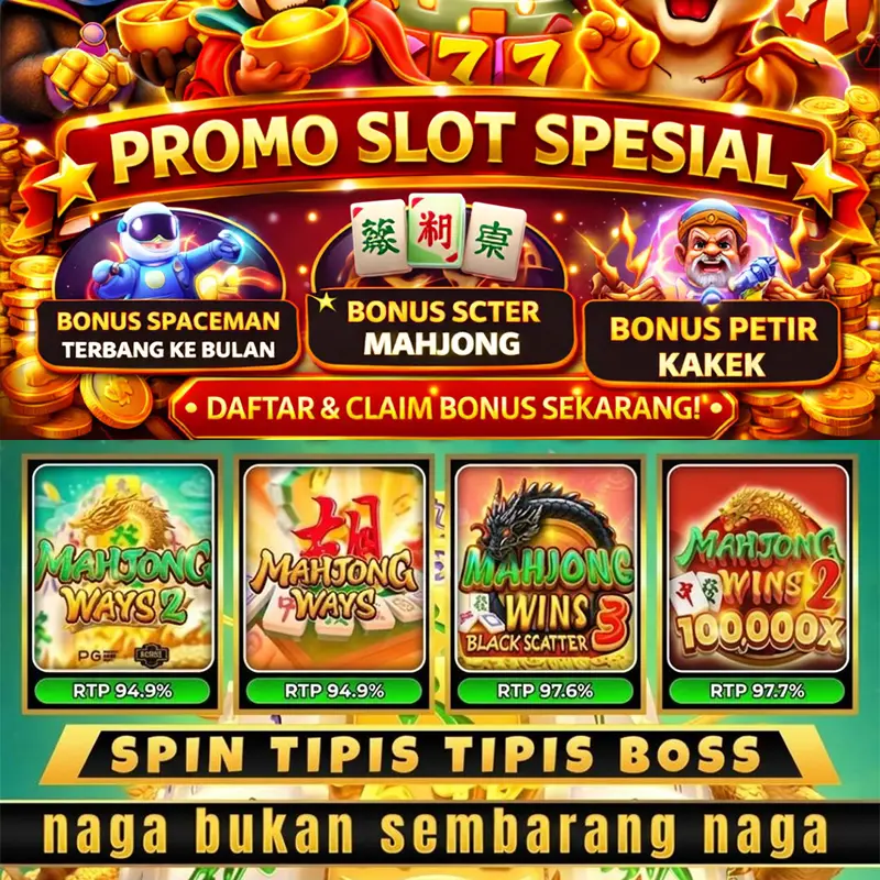 222RS Masuk Resmi 2026 Aplikasi